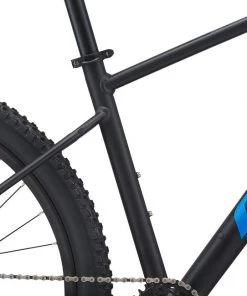 Giant Talon 1 2022 | Hardtail -Scott's Cycle store 3rIuSI0D1kfteTwcE86qbJz9U