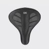 Selle Royal Gel Seat Cover Large | Other Accessories -Scott's Cycle store 3rp2aRHZrIKVoKgpXQs8yOHLI