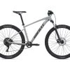 Giant Talon 2 2022 | Hardtail