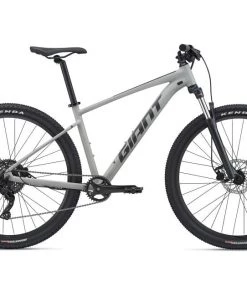 Giant Talon 2 2022 | Hardtail