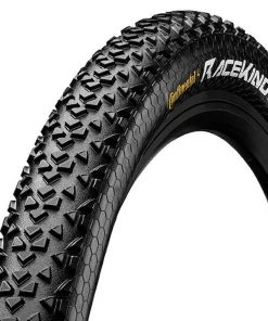 Continental Race King Wire Bead 2022 | Tires