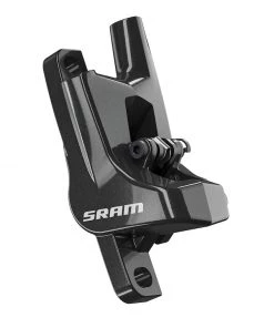 SRAM Disc Brake Level T Front 2022 | Disc Brakes -Scott's Cycle store 40lp 5yh986nhZ23IbvN TZw