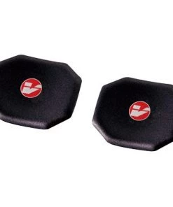 FSA Armrest Replacement Pads | Other Accessories