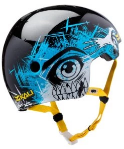 Kali Maha | BMX Helmets -Scott's Cycle store 4DsVg5eHGeOBzZx9ldAV0FTjA