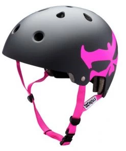 Kali Maha 2017 | BMX Helmets -Scott's Cycle store 4PfqFkyBGaHLAk19mvMwXrJfs