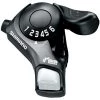 Shimano Tourney Shifters 6 Speed 2017 | Shifter Sets -Scott's Cycle store 4UljBF6T8XleDDEQDPjl1HdPE 1