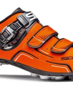 Sidi Buvel 2017 | Mountain Bike -Scott's Cycle store 4anChaf5h2TikRqPdgNROllK8