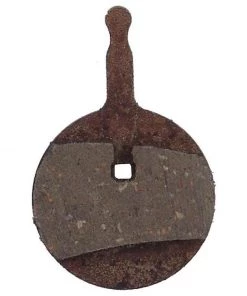 Avid BB5 Disc Brake Pads Organic 2019