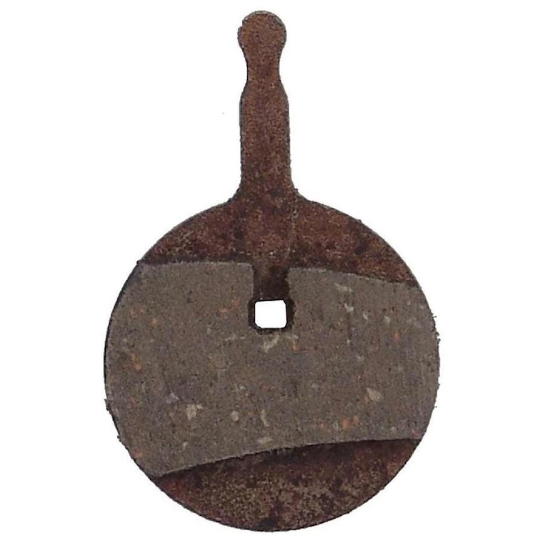 Avid BB5 Disc Brake Pads Organic 2019 -Scott's Cycle store 4g1 PyL0MzFgPSCZFgLQX r8