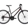 Giant Alight 3 2021 | Urban Bikes -Scott's Cycle store 4gx0FN5ZFgVdEbPSs2E4ME24c