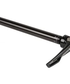 RockShox MAXLE ULTIMATE Thru Axle Front 158mm 2019 | Wheel Skewers