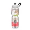Polar 24oz Insulated Bottle | Bottles & Bidons -Scott's Cycle store 4ss ptu4qzZsEPIFaxhwzWEmM