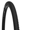 WTB All Terrain 2017 | Tires -Scott's Cycle store 50kK9FL4YIfuwV e2q2CMVsp8