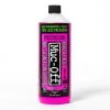 Muc-Off Nano Tech Gel Concentrated 1l | Cleaning Agents -Scott's Cycle store 58evaBc0Z t7R4NVPD x5VfdA
