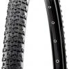 Maxxis Rambler Tire 2022 | Tires -Scott's Cycle store 5F7sFNAMa72ykLUEccNaXkio