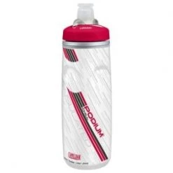 Camelbak Podium Chill 21oz | Bottles & Bidons -Scott's Cycle store 5II5 UMRScAwOOA01aB0p m o