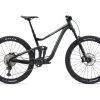 Giant Trance X 29 2 2021 | Full Suspension -Scott's Cycle store 5IydQg3nx 34P4EqLbyP2LL3E