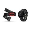 Garmin Forerunner 735XT HRM4-Run Bundle | Watches -Scott's Cycle store 5NTgHe2QsSfGTdDUTlzfG6z g