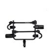 Kuat Transfer V2 - 1.25" - 2 Bike - Black 2022 | Hitch Bike Racks 2 Kuat Transfer V2 - 1.25" - 2 Bike - Black 2022 | Hitch Bike Racks -Scott's Cycle store 5QuAwZcC E8hV0eQGPq LTw E