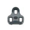 Look Cleat Keo Grip Grey 2022 | Cleats -Scott's Cycle store 5TywQ1suB64V0m 24gRaDzLf8 1
