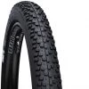 WTB Trail Blazer 2017 | Tires 2 WTB Trail Blazer 2017 | Tires -Scott's Cycle store 5V6YjICKPxYoanqw0qlj1TFnY