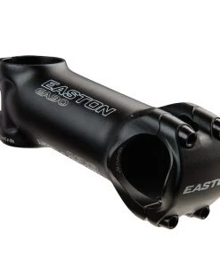 Easton Ea90 0d 2017 | Stems