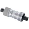 Shimano BB Un26 2017 | Cartridge