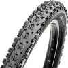 Maxxis Ardent Folding Dual Clincher 2017 | Tires -Scott's Cycle store 5gRTfHeyA7eLlFqhs ZBmy3pc