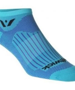 Swiftwick Aspire Zero 2017 | Ankle Socks -Scott's Cycle store 5kiLqbsOdF0uaTiDRAlK6yHFU