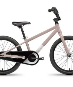 Batch Bicycles The Kid's 20" Bike 2022 | 20" Kids Bikes -Scott's Cycle store 5xpBixLVujLM4hoE3kxpmCyFs