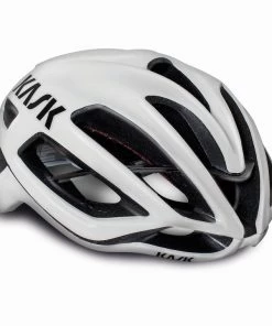 Kask Protone 2017 | Road Helmets -Scott's Cycle store 6 tDRO0U7WJhzITKKw8dJ0zOo