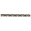 KMC K1 | Bike Chains -Scott's Cycle store 642Kr0mjHroh EwVJyjz05CgE