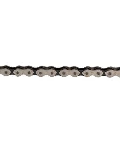 KMC K1 | Bike Chains
