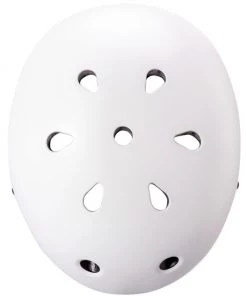 Kali Maha | BMX Helmets -Scott's Cycle store 65OMRlRHuoBX5XCvvjCK5IZ9U