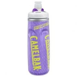 Camelbak Podium Chill 21oz | Bottles & Bidons -Scott's Cycle store 6CsFO0IEuqIGGDAU76T7Qy3lA