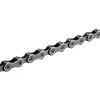 Shimano Chain Cn Hg901 11 For 11 Speed (Road/Mtb/E Bike Compatible) 2017 | Bike Chains -Scott's Cycle store 6FwD6Csqxr PWduJOrA3kQYx0