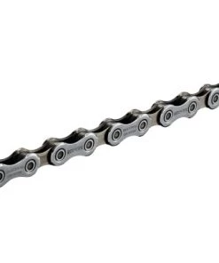 Shimano Chain Cn Hg901 11 For 11 Speed (Road/Mtb/E Bike Compatible) 2017 | Bike Chains