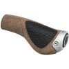 Ergon Gp1 Biokork - Large 2017 | Grips -Scott's Cycle store 6Fy2qJwEbOl6SY4 QIYMrSRCM 1