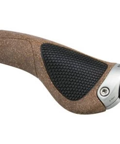 Ergon Gp1 Biokork - Small 2017 | Grips
