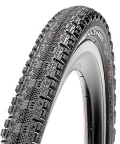Maxxis Speed Terrane Tire 2022 | Tires