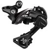 Shimano XT Shadow Plus Sgs M8000 2017 | Rear Derailleurs -Scott's Cycle store 6QofwRb4hct0YJZSGqz4d0 6Y