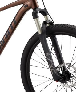 Giant Talon 1 2022 | Hardtail -Scott's Cycle store 6RRqe KYw6ttjShYcQNO0iKkU