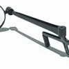 Third Eye Mirror-Eyeglass | Handlebar Mirrors -Scott's Cycle store 6VVAwlyzs5NzNIK44eUix5r3M