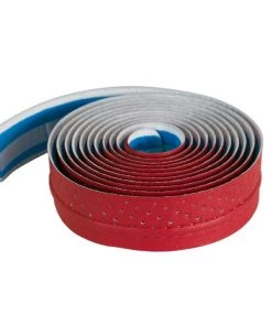 Fi'zi:k Fizik Performance Bar Tape 2017 -Scott's Cycle store 6cBZTwZ5VQtD8OwGPXvlaS6UE