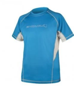 Endura Cairn S/S T-Shirt 2017 | Short Sleeve -Scott's Cycle store 6cdSCRlyhspL3LzoLi9dSJf0s