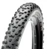 Maxxis Forekaster Tire 2022 | Tires 1 Maxxis Forekaster Tire 2022 | Tires -Scott's Cycle store 6dQoLqljH6Z bKh CVoRAwUps