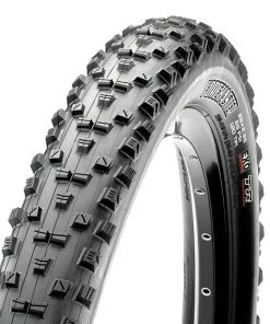 Maxxis Forekaster Tire 2022 | Tires