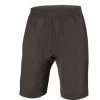 Endura Trekkit Shorts 2017 | Cycling Shorts -Scott's Cycle store 6y7m3Fgr2iej3UO9XUWD8LhWg