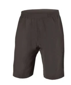 Endura Trekkit Shorts 2017 | Cycling Shorts