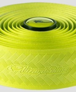 Lizard Skins Lizard Bartape 3.2 Dsp 2017 | Bar Tape -Scott's Cycle store 717yujnA4R0nCEMtJVGtTKbVE